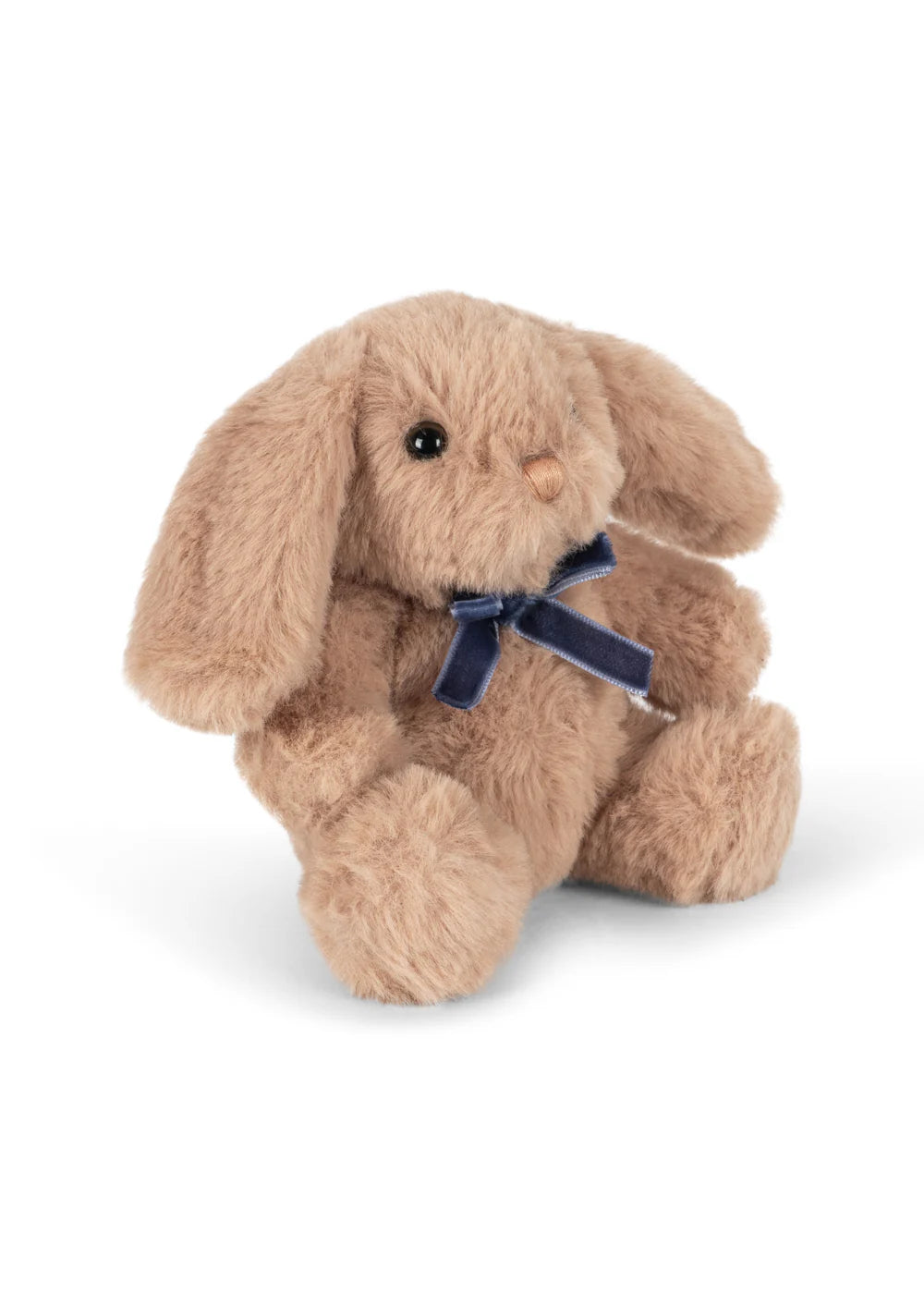 Konges Sløjd Easter Egg Bunny