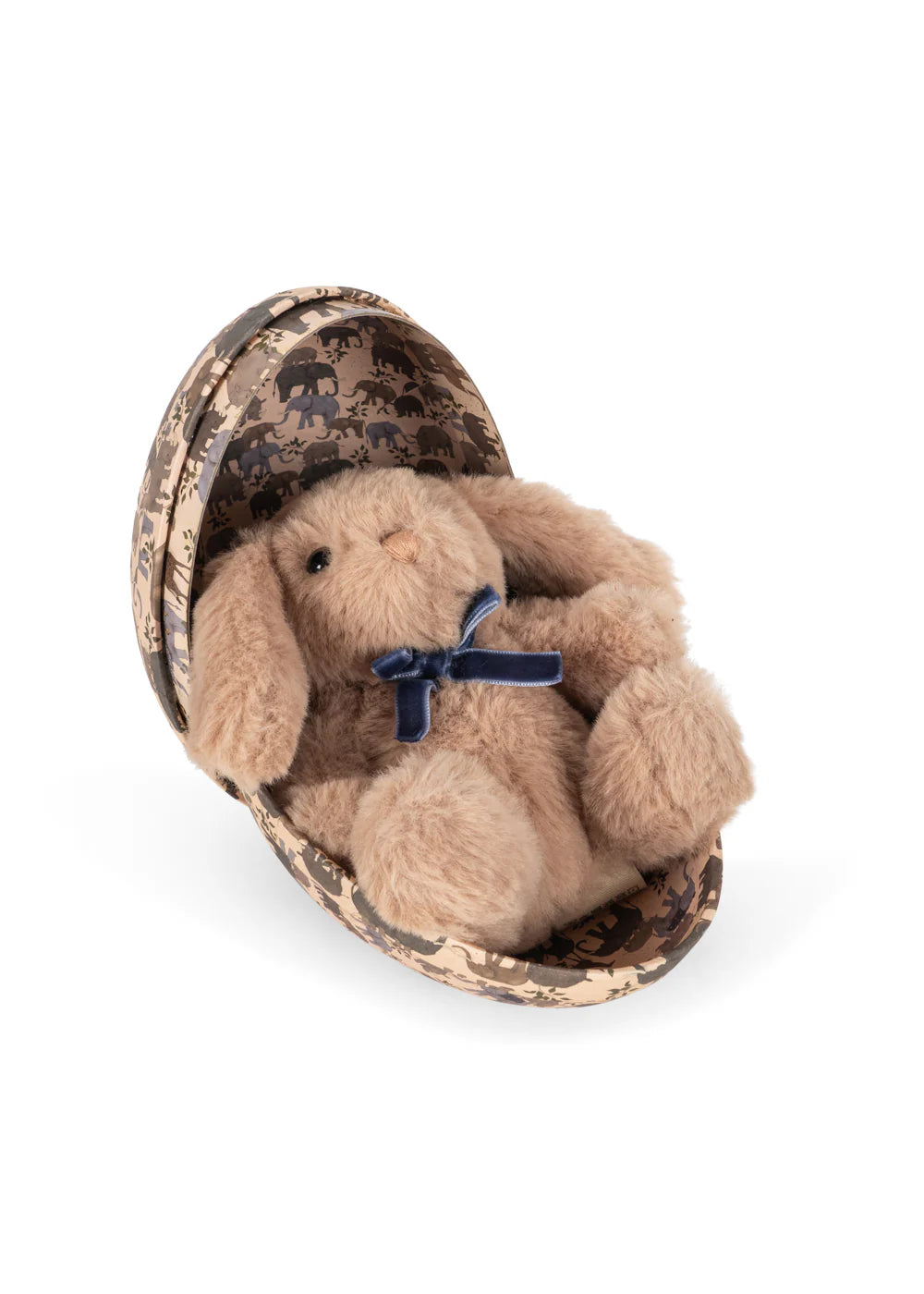 Konges Sløjd Easter Egg Bunny