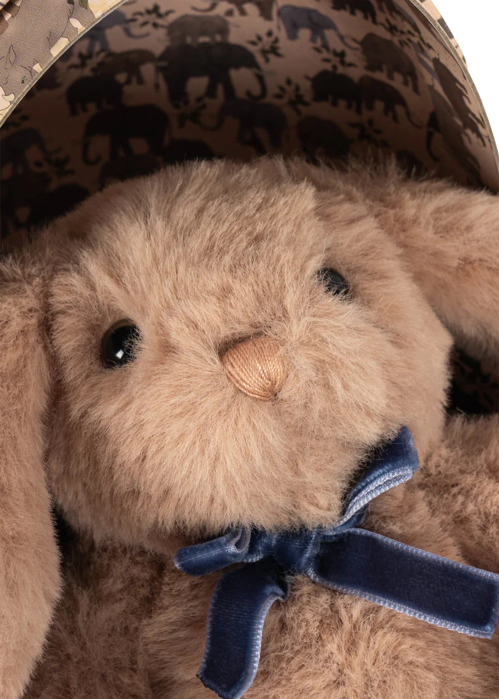 Konges Sløjd Easter Egg Bunny