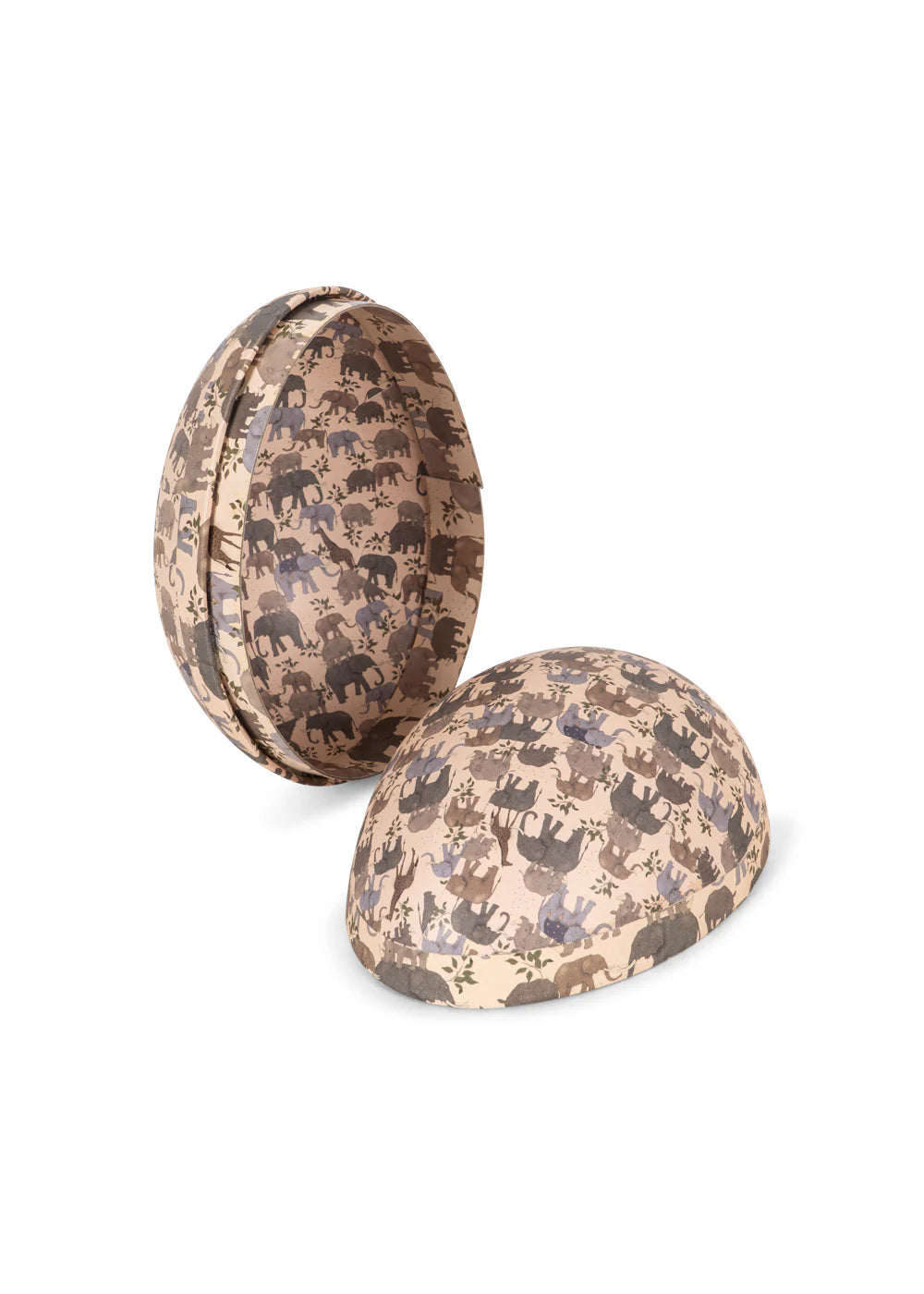 Konges Sløjd Easter Egg Bunny