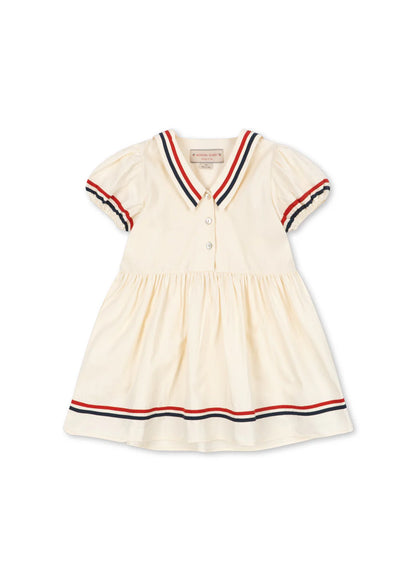 Konges Sløjd Allie Dress