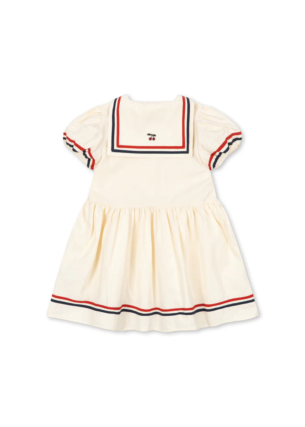 Konges Sløjd Allie Dress