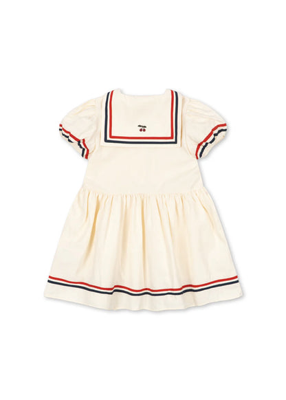 Konges Sløjd Allie Dress