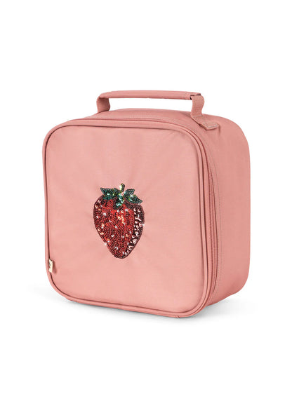 Konges Sløjd Clover Thermo Lunch Bag