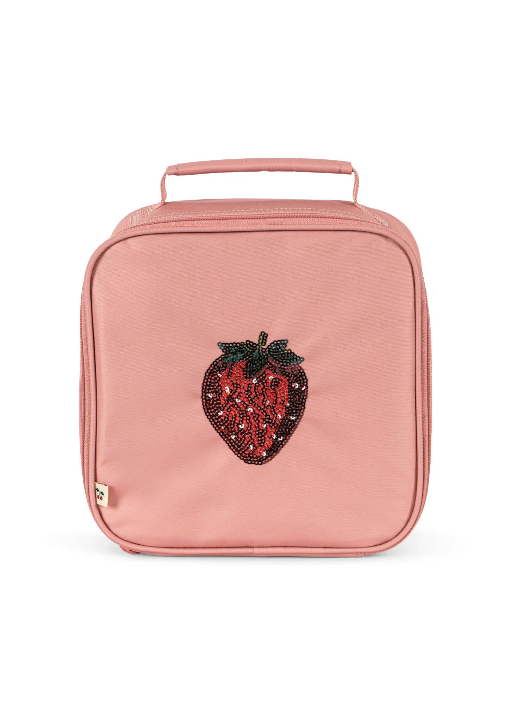 Konges Sløjd Clover Thermo Lunch Bag