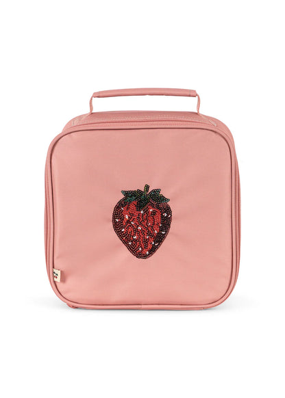 Konges Sløjd Clover Thermo Lunch Bag