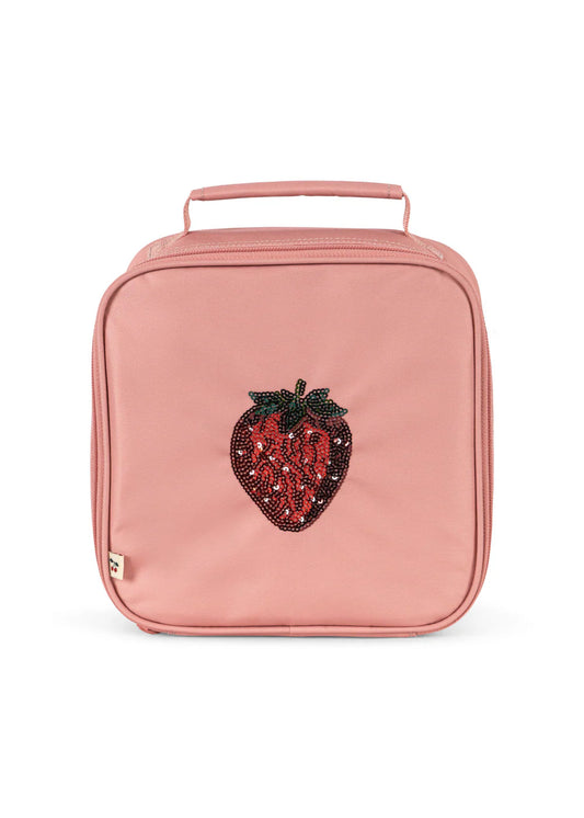 Konges Sløjd Clover Thermo Lunch Bag