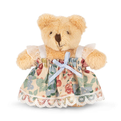 Konges Sløjd Tiny Teddy Dress Up