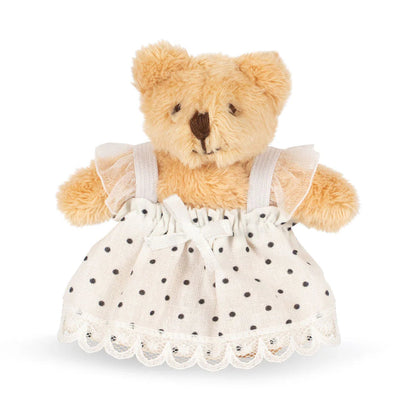 Konges Sløjd Tiny Teddy Dress Up