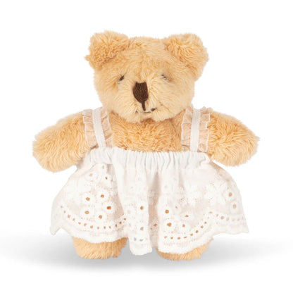 Konges Sløjd Tiny Teddy Dress Up