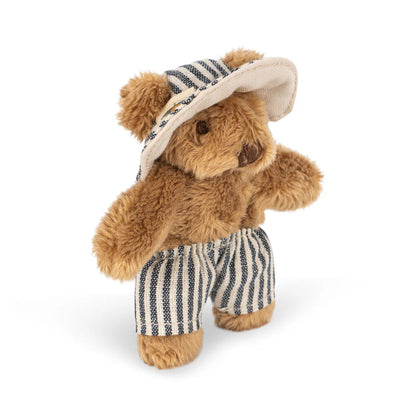 Konges Tiny Teddy Travel