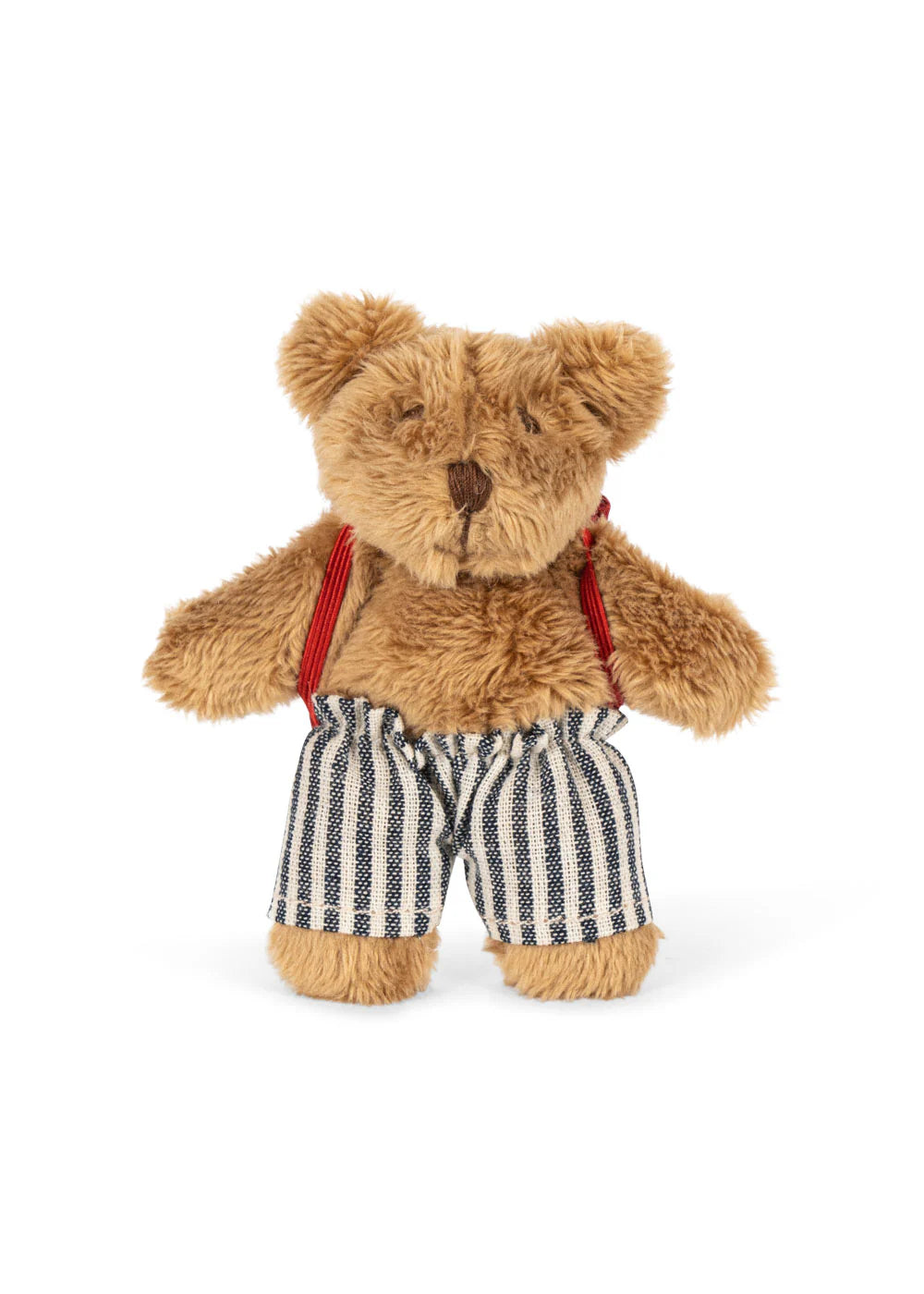 Konges Sløjd Tiny Teddy Back to School