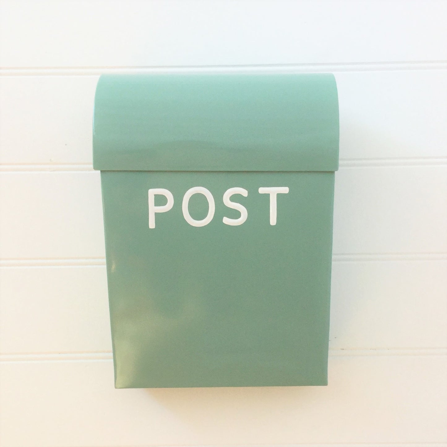 Post Box