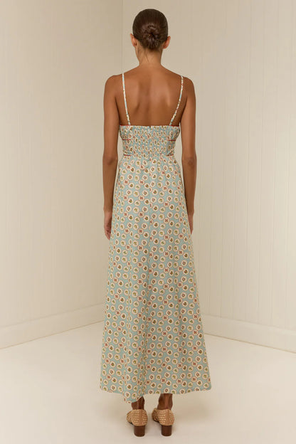 Palm Noosa Bambi Dress