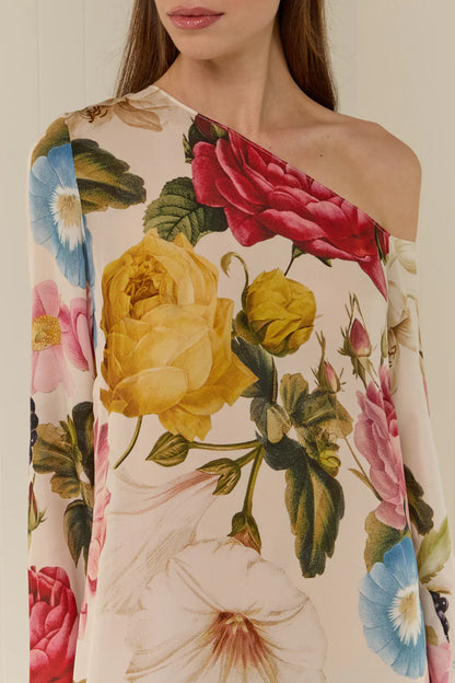 Palm Noosa Goldie Dress