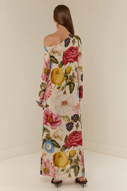 Palm Noosa Goldie Dress