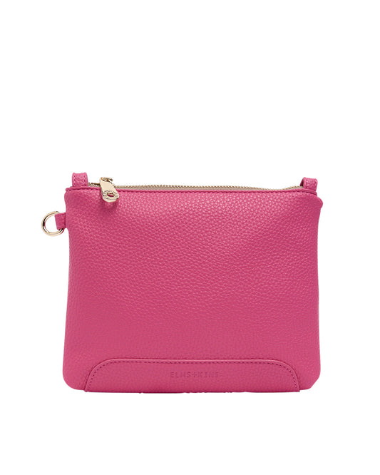 Elms & King Palermo Cross body WAS $70