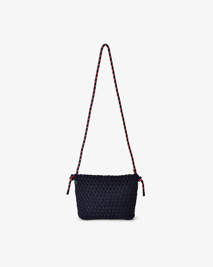 Elms + King Panama Crossbody