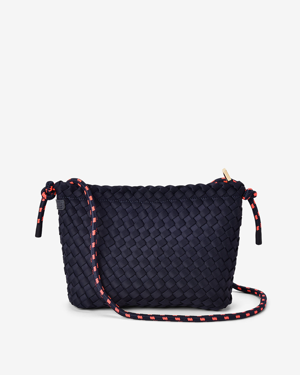 Elms + King Panama Crossbody