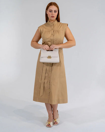 Arlington Milne Payton Handbag
