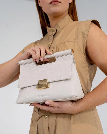Arlington Milne Payton Handbag
