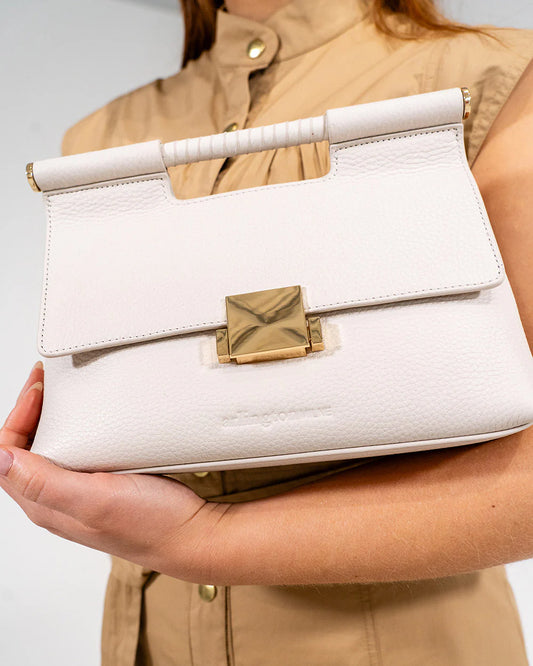 Arlington Milne Payton Handbag