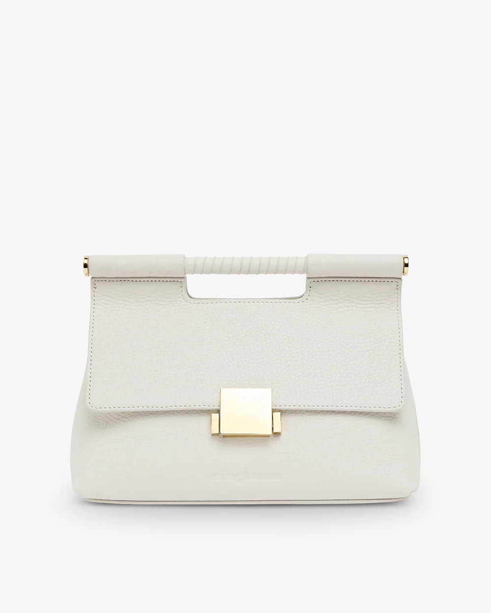 Arlington Milne Payton Handbag