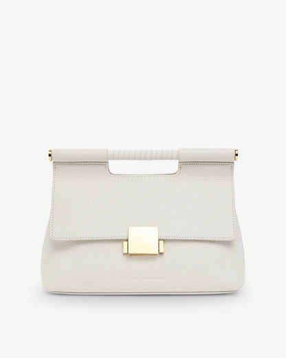 Arlington Milne Payton Handbag