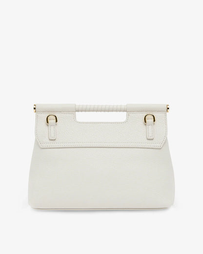Arlington Milne Payton Handbag