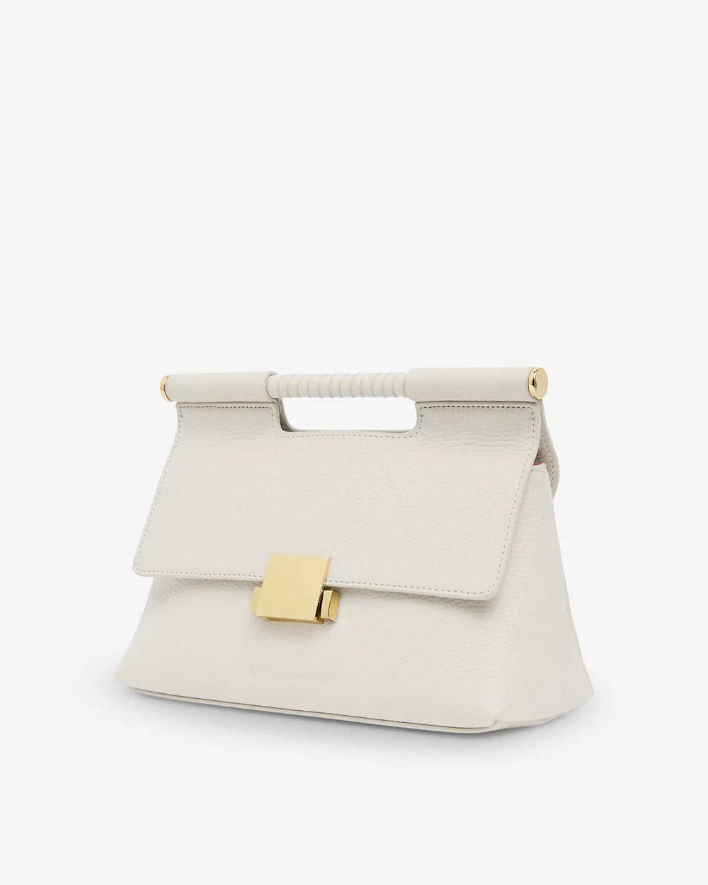 Arlington Milne Payton Handbag