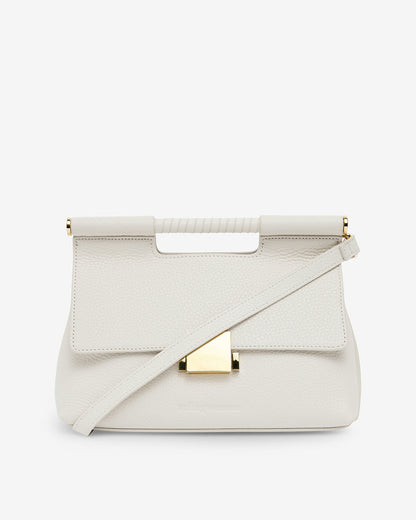 Arlington Milne Payton Handbag