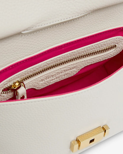 Arlington Milne Payton Handbag