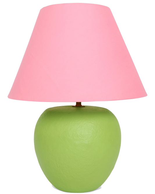 Kip & Co Sophie Lamp