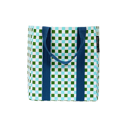 Project Ten Insulated Tote