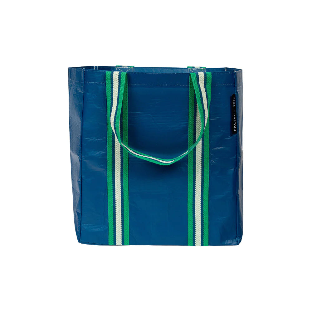 Project Ten Insulated Tote