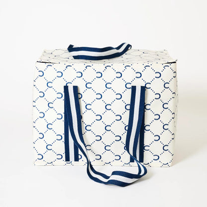 Project Ten Large Insulated Tote