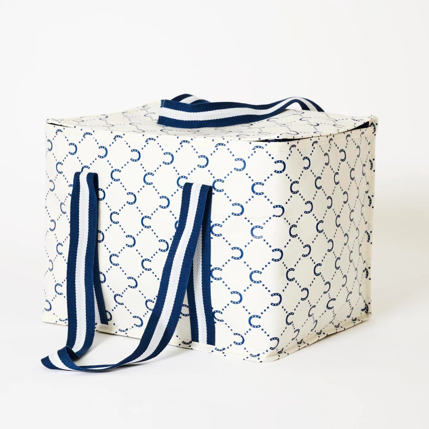 Project Ten Large Insulated Tote