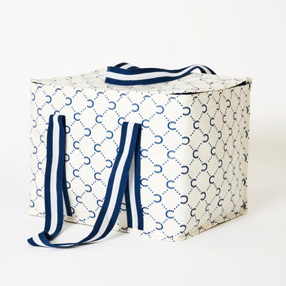 Project Ten Large Insulated Tote