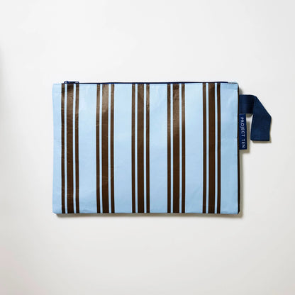 Project Ten Zip Pouch
