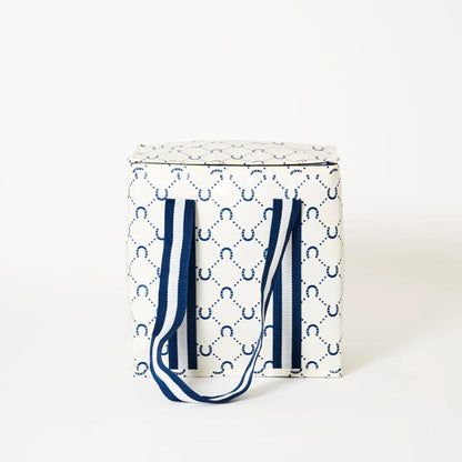 Project Ten Medium Insulated Tote