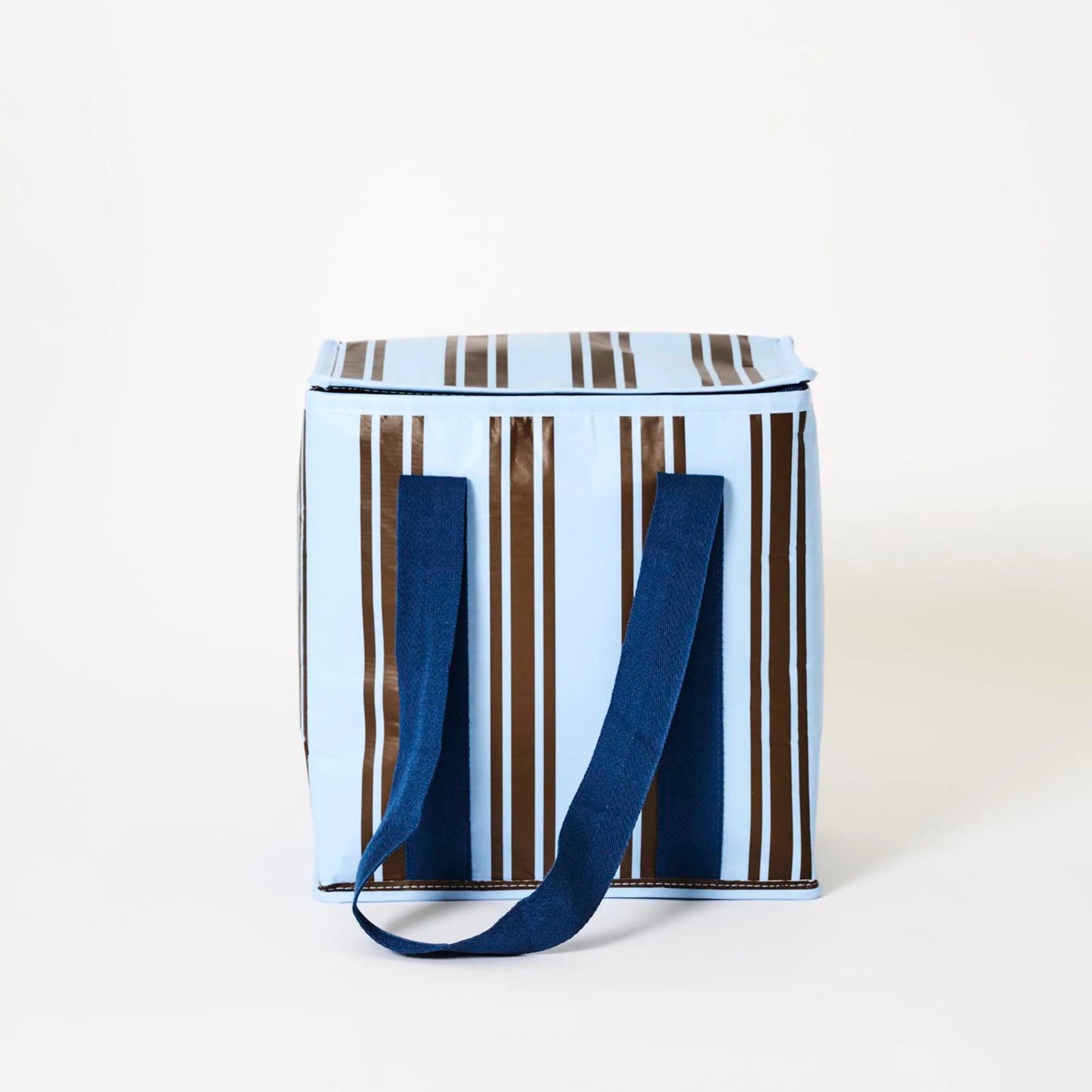 Project Ten Medium Insulated Tote