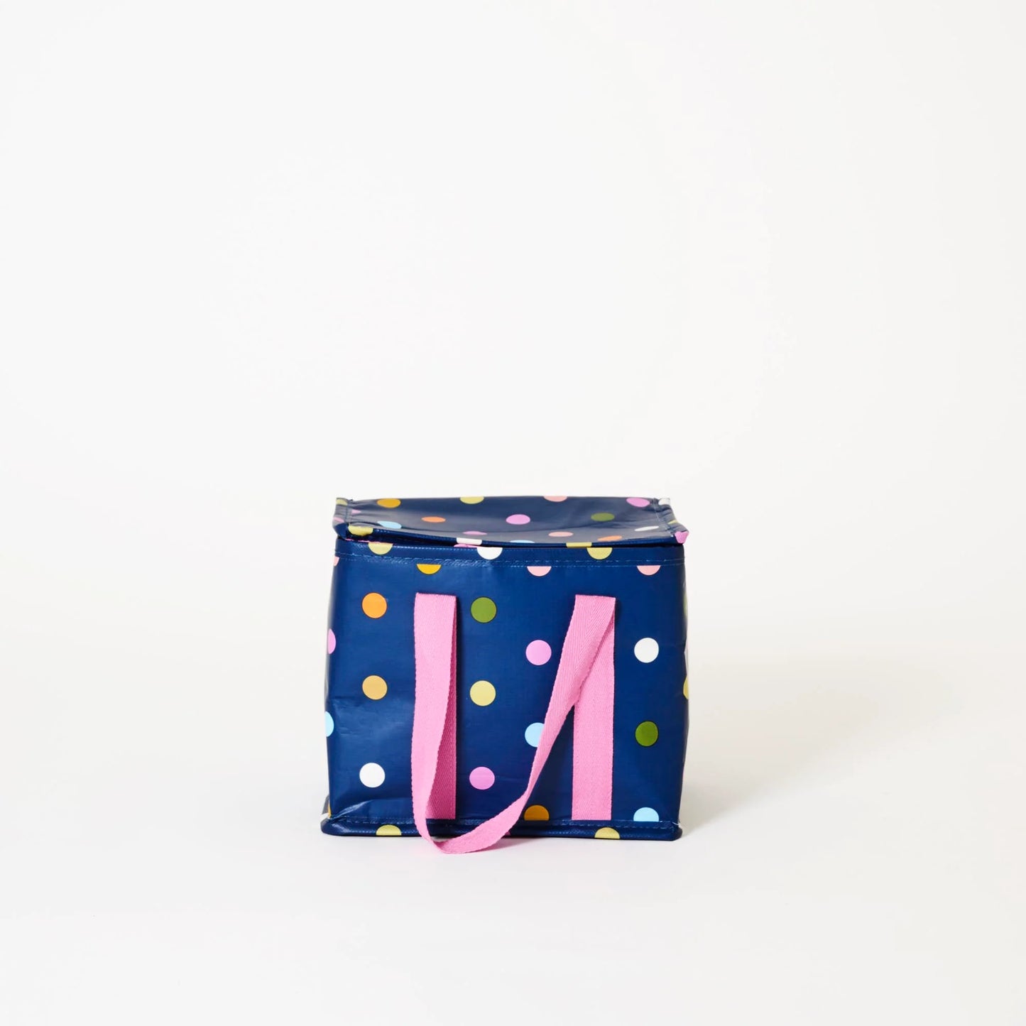 Project Ten Mini Insulated Tote