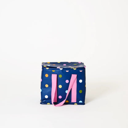 Project Ten Mini Insulated Tote