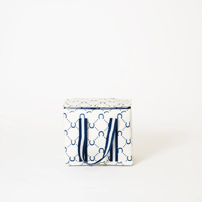 Project Ten Mini Insulated Tote