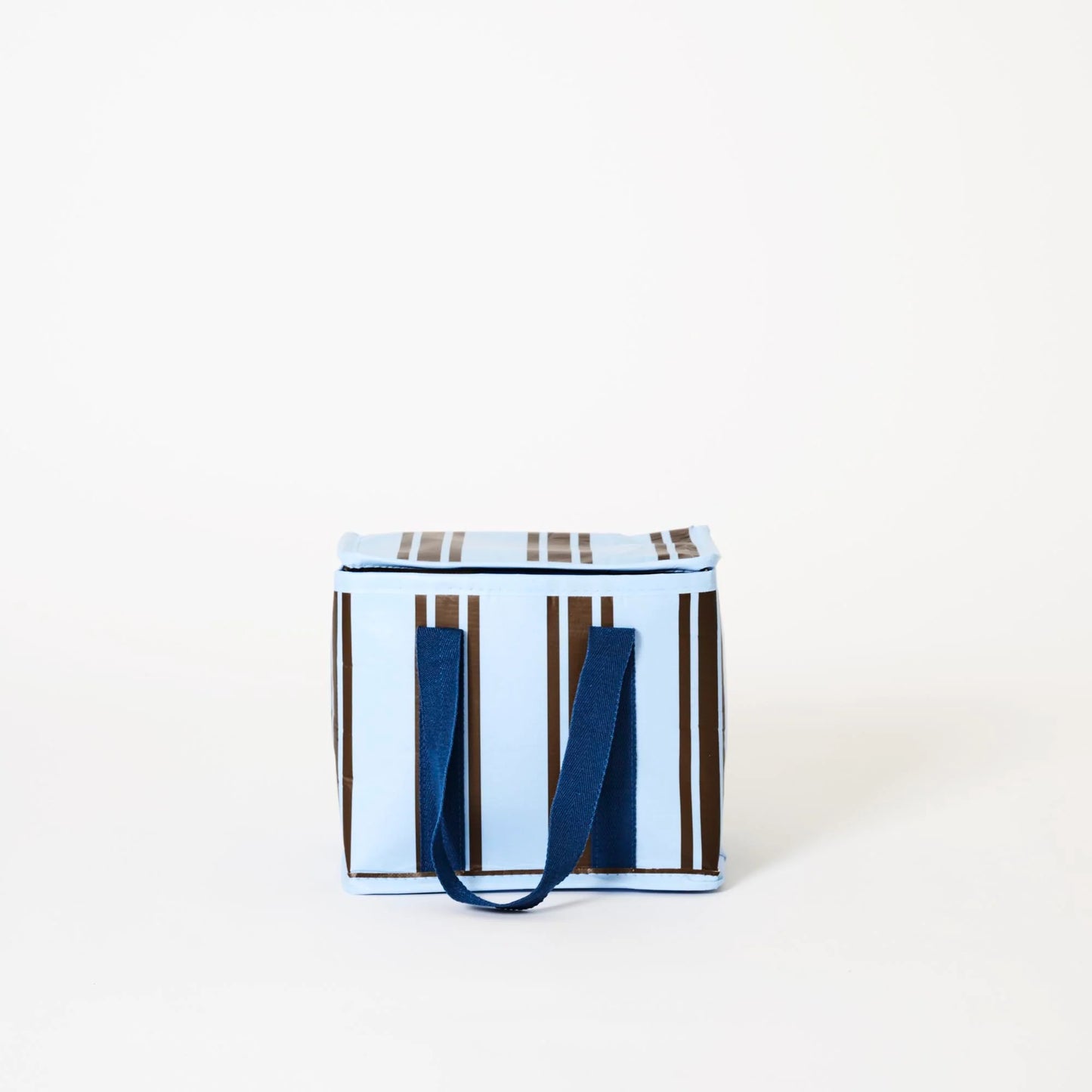 Project Ten Mini Insulated Tote
