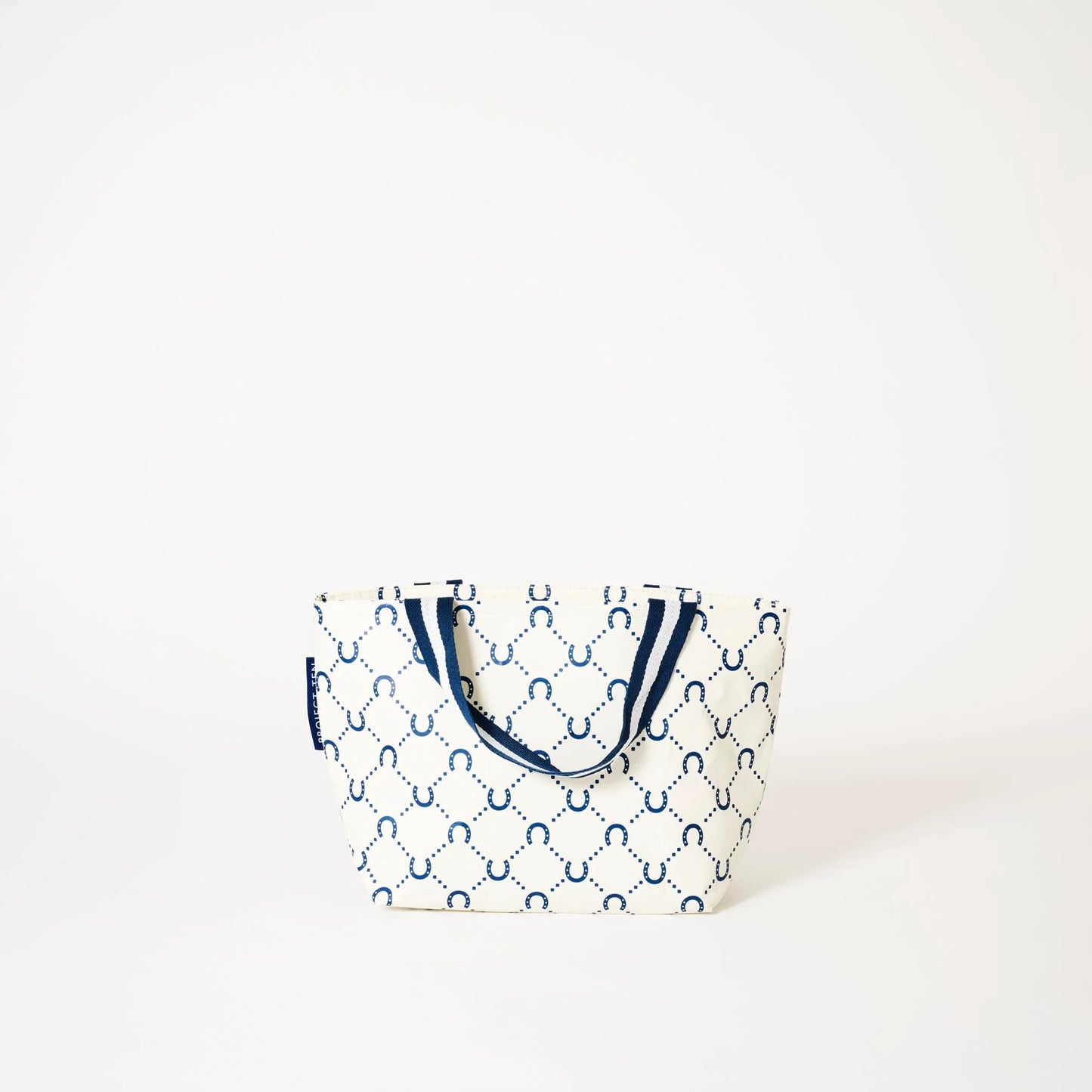Project Ten Mini Tote