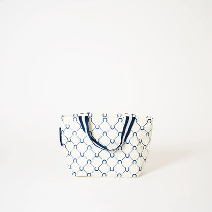 Project Ten Mini Tote