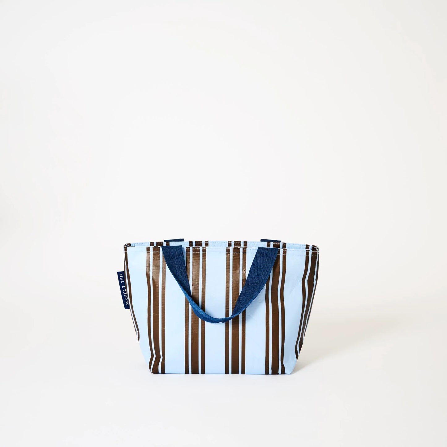 Project Ten Mini Tote