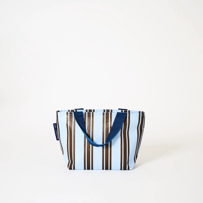 Project Ten Mini Tote