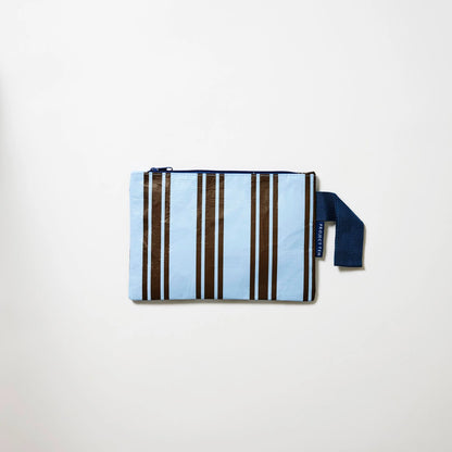 Project Ten Mini Zip Pouch